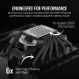 Corsair A115 Twin Tower CPU Air Cooler-1500px-v0003.webp